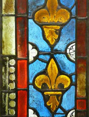 Grassi Museum für Angewandte Kunst