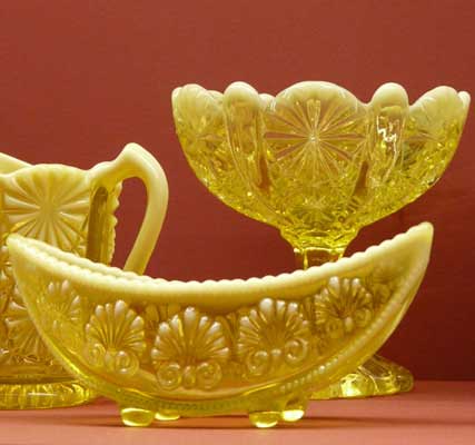 Grassi Museum für Angewandte Kunst