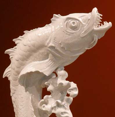 Grassi Museum für Angewandte Kunst