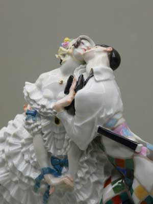 Grassi Museum für Angewandte Kunst