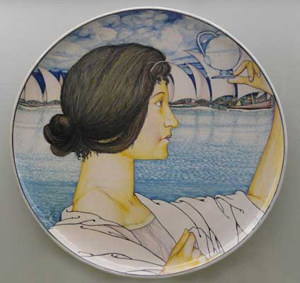 Grassi Museum für Angewandte Kunst