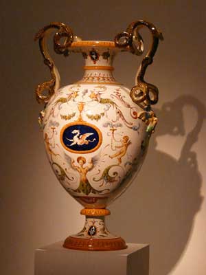 Grassi Museum für Angewandte Kunst