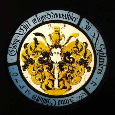 Grassi Museum für Angewandte Kunst