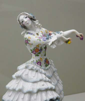 Grassi Museum für Angewandte Kunst