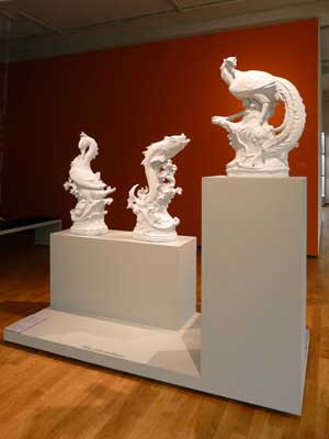 Grassi Museum für Angewandte Kunst