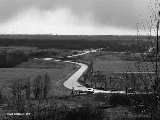 Leipzig - Zu neuem Leben erweckt I