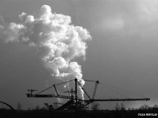 Leipzig - Zu neuem Leben erweckt IV