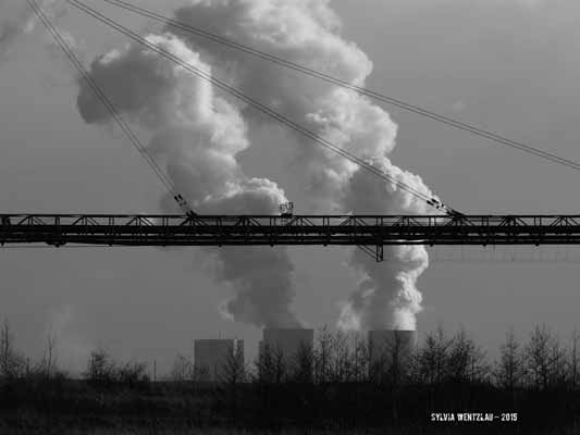 Leipzig - Zu neuem Leben erweckt V