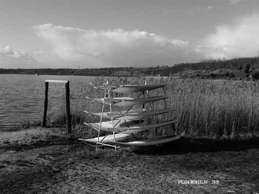 Leipzig - Zu neuem Leben erweckt VIII