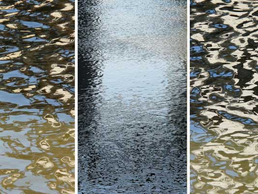 Wasserfotografie 23, Copyright Sylvia Wentzlau