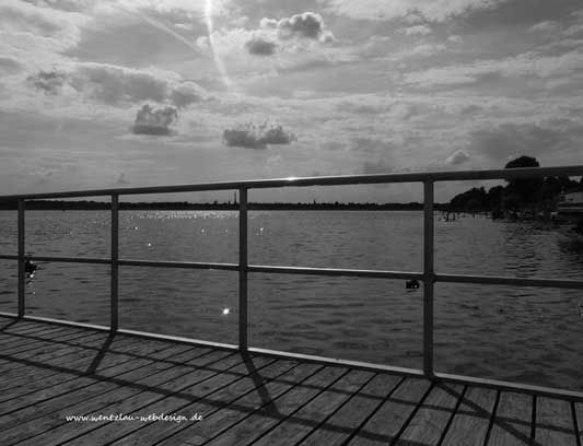 Wasserfotografie 32, Copyright Sylvia Wentzlau