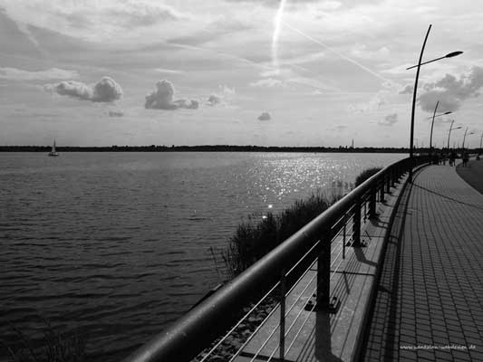 Wasserfotografie 24, Copyright Sylvia Wentzlau