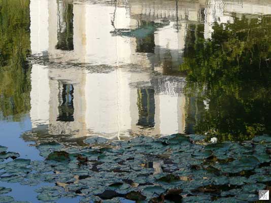 Wasserfotografie 21, Copyright Sylvia Wentzlau