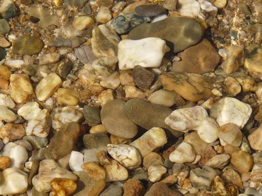 Wasserfotografie 30, Copyright Sylvia Wentzlau