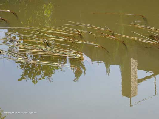 Wasserfotografie 10, Copyright Sylvia Wentzlau