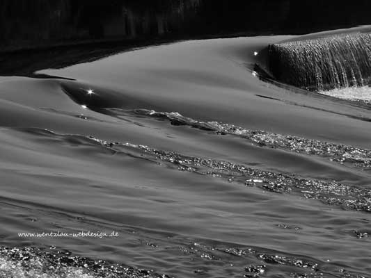 Wasserfotografie 27, Copyright Sylvia Wentzlau