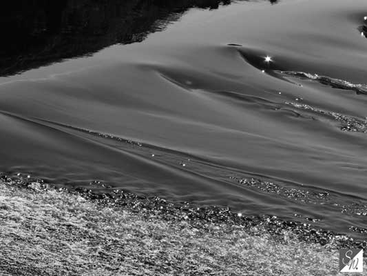 Wasserfotografie 31, Copyright Sylvia Wentzlau