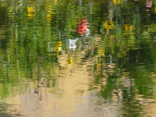 Wasserfotografie 12, Copyright Sylvia Wentzlau