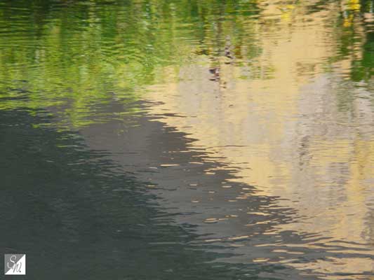 Wasserfotografie 15, Copyright Sylvia Wentzlau